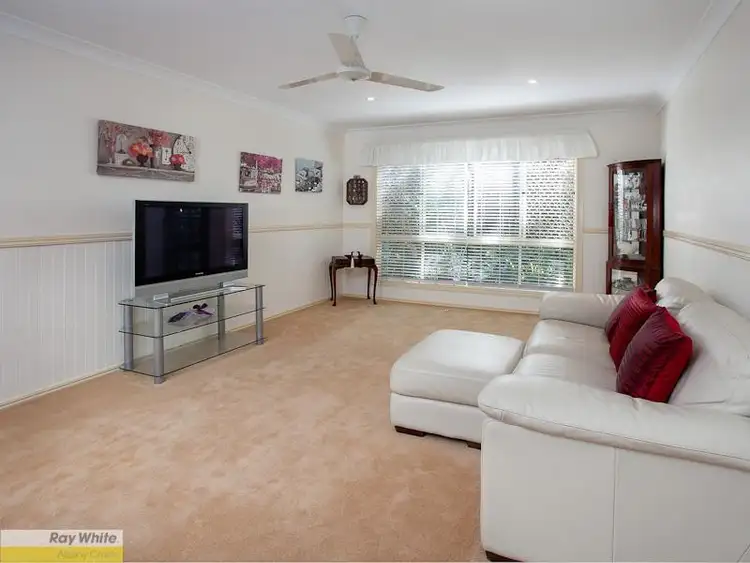 Fifth view of Homely house listing, 23 Lancewood Drive, Albany Creek QLD 4035