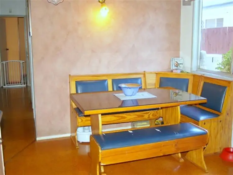 Sixth view of Homely house listing, 14 Porpoise Parade, Deception Bay QLD 4508