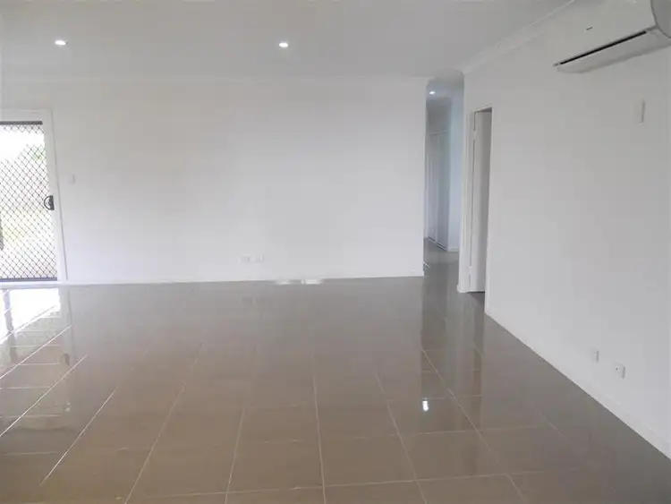 Sixth view of Homely house listing, 7 Wheeler Avenue, Gracemere QLD 4702