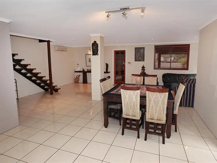 Seventh view of Homely house listing, 430 Highlands Road, Eudlo QLD 4554