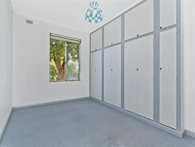 Fifth view of Homely house listing, 28 Truscott Road, Enfield SA 5085