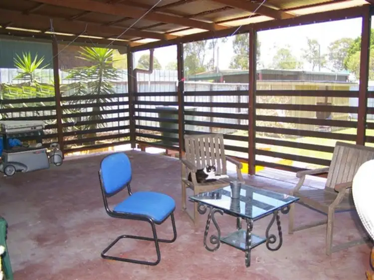 Fourth view of Homely house listing, 14 Porpoise Parade, Deception Bay QLD 4508