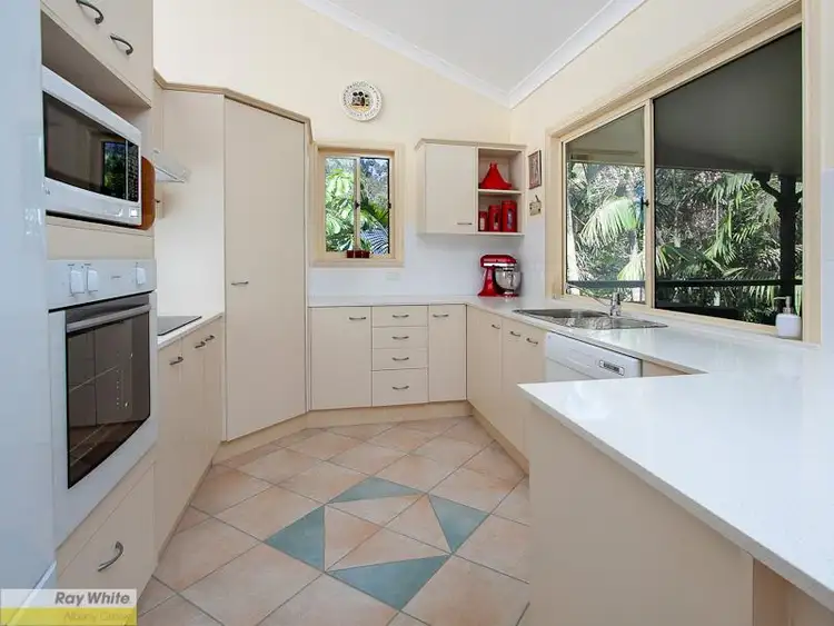 Sixth view of Homely house listing, 23 Lancewood Drive, Albany Creek QLD 4035