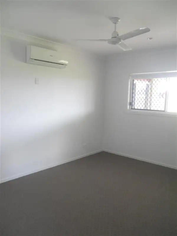 Seventh view of Homely house listing, 7 Wheeler Avenue, Gracemere QLD 4702