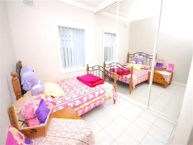Seventh view of Homely house listing, 20 Meakin Street, Merrylands NSW 2160