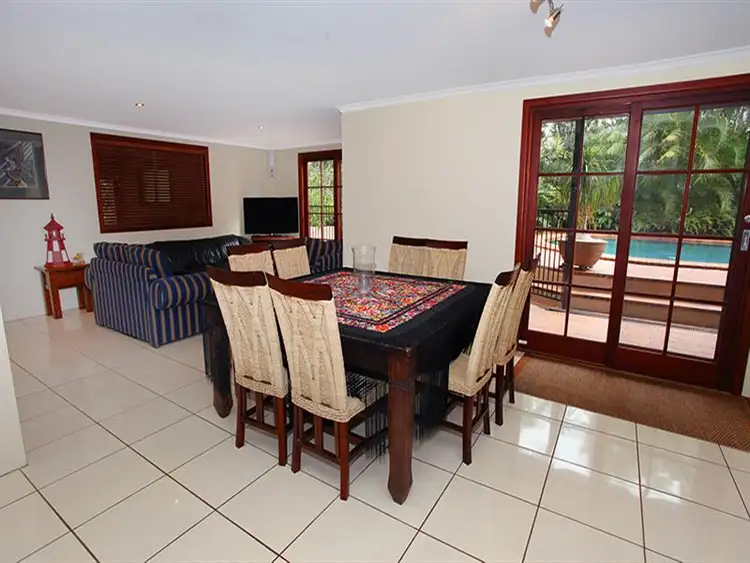 Fifth view of Homely house listing, 430 Highlands Road, Eudlo QLD 4554