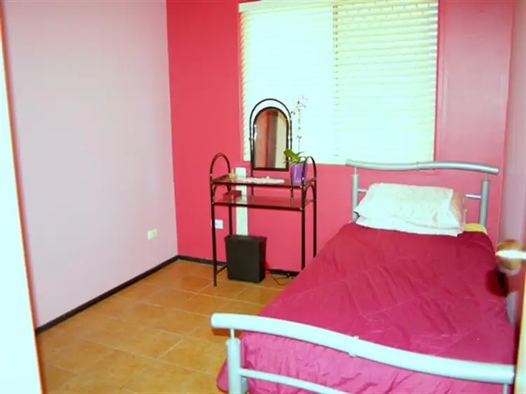 Seventh view of Homely house listing, 14 Porpoise Parade, Deception Bay QLD 4508