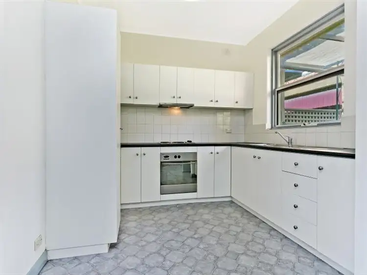 Third view of Homely house listing, 28 Truscott Road, Enfield SA 5085