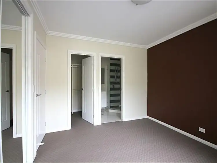 Seventh view of Homely house listing, 6/105 Dutton Street, Yagoona NSW 2199