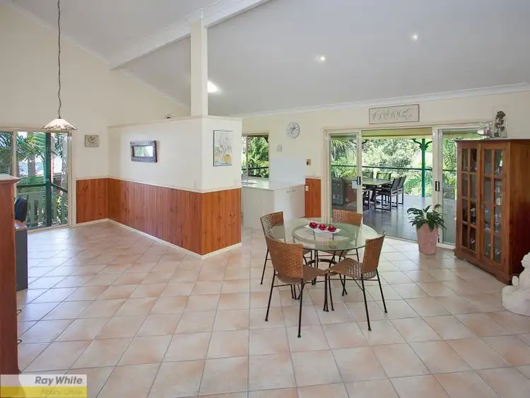 Seventh view of Homely house listing, 23 Lancewood Drive, Albany Creek QLD 4035