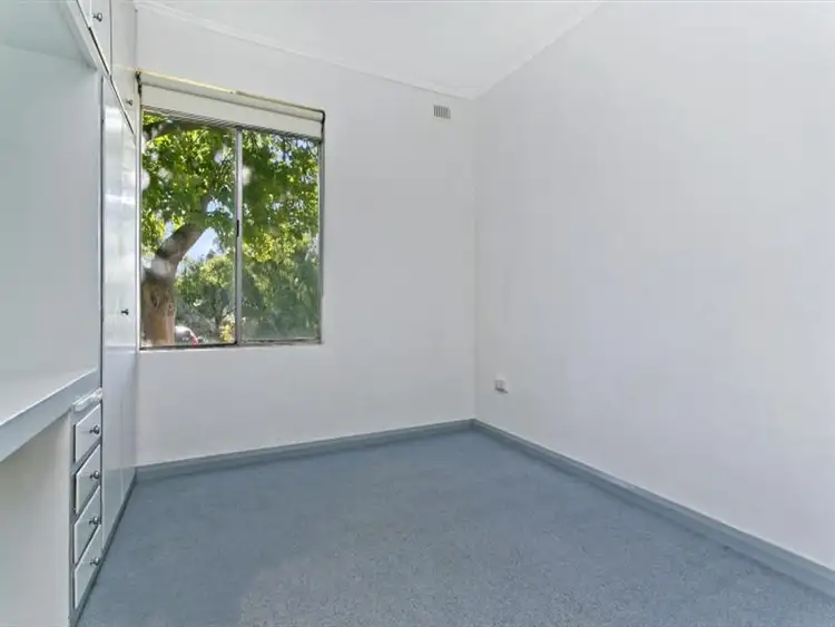 Sixth view of Homely house listing, 28 Truscott Road, Enfield SA 5085