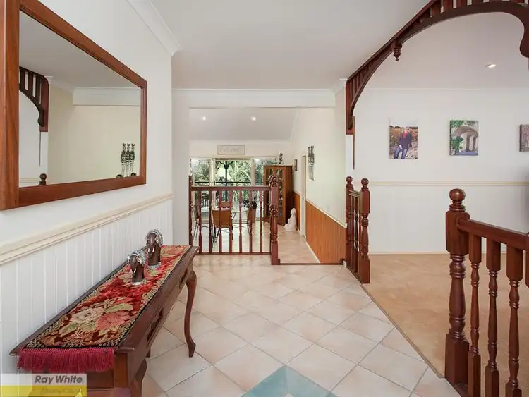 Third view of Homely house listing, 23 Lancewood Drive, Albany Creek QLD 4035