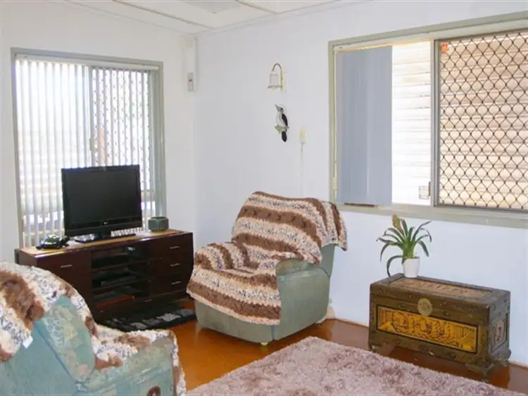 Fifth view of Homely house listing, 14 Porpoise Parade, Deception Bay QLD 4508