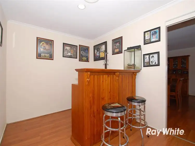 Fifth view of Homely house listing, 23 Scarborough Avenue, Cranbourne West VIC 3977