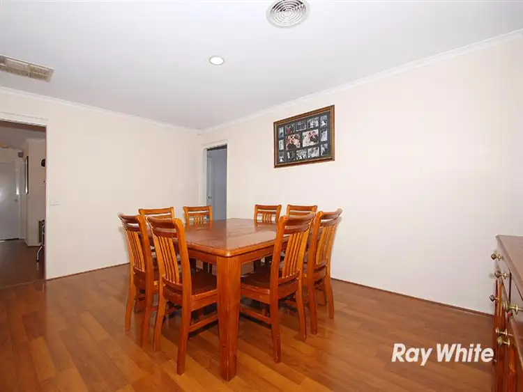 Seventh view of Homely house listing, 23 Scarborough Avenue, Cranbourne West VIC 3977