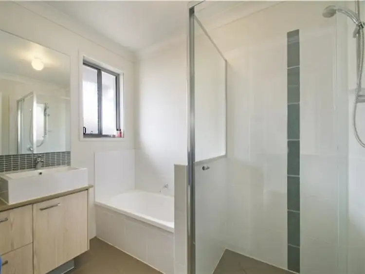 Seventh view of Homely house listing, 35 Kingsmill Circuit, Peregian Springs QLD 4573