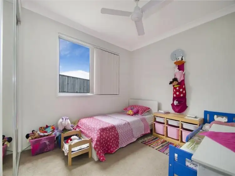 Sixth view of Homely house listing, 35 Kingsmill Circuit, Peregian Springs QLD 4573