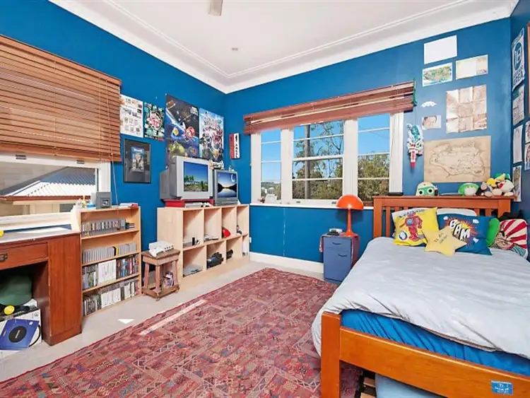 Fifth view of Homely house listing, 18 Esyth Street, Girards Hill NSW 2480
