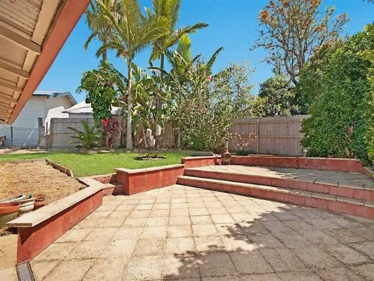 Second view of Homely house listing, 18 Esyth Street, Girards Hill NSW 2480