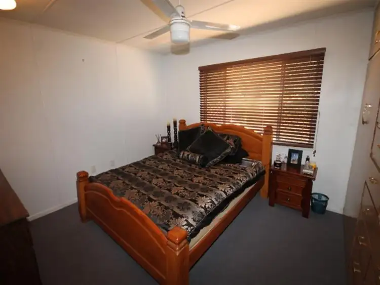 Sixth view of Homely house listing, 18 Hall Street, Dalby QLD 4405