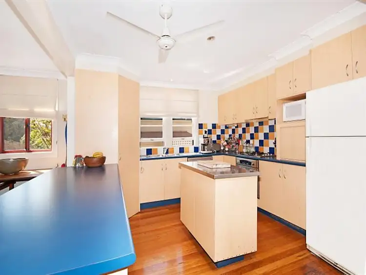 Third view of Homely house listing, 18 Esyth Street, Girards Hill NSW 2480