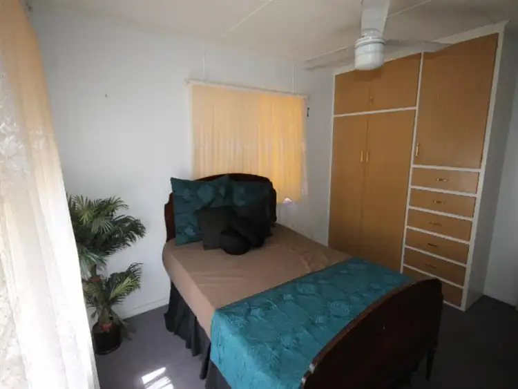 Seventh view of Homely house listing, 18 Hall Street, Dalby QLD 4405