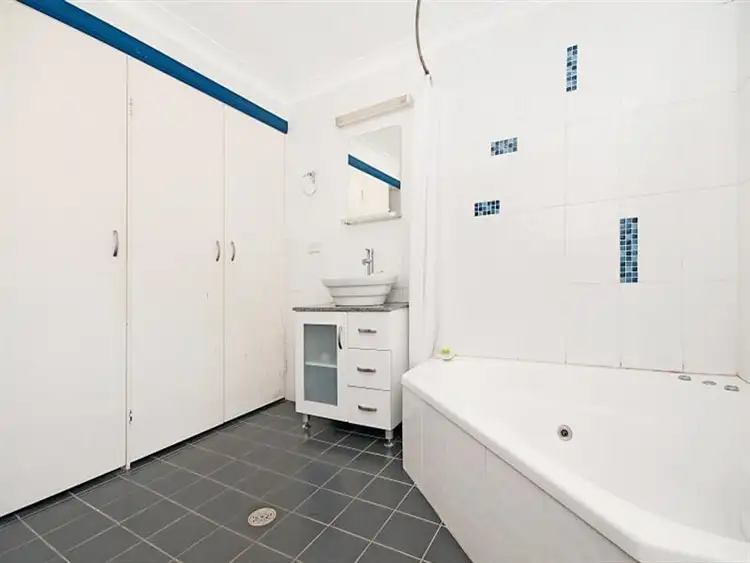 Sixth view of Homely house listing, 18 Esyth Street, Girards Hill NSW 2480