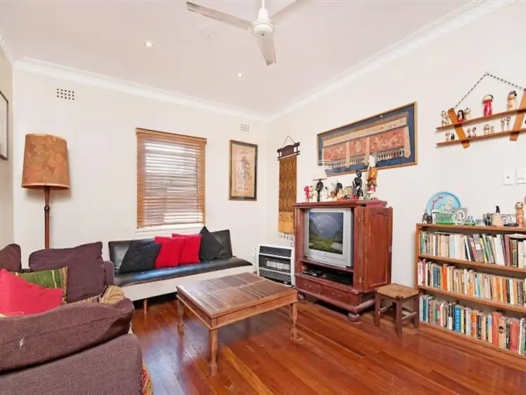 Fourth view of Homely house listing, 18 Esyth Street, Girards Hill NSW 2480