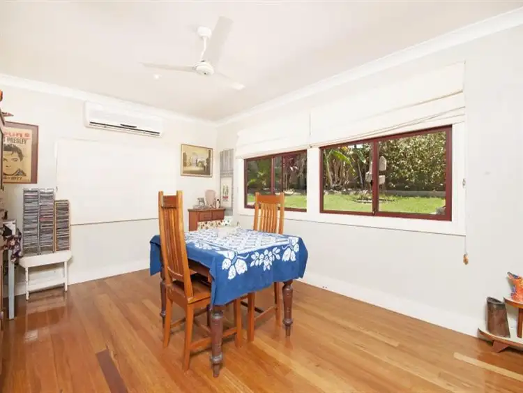 Seventh view of Homely house listing, 18 Esyth Street, Girards Hill NSW 2480