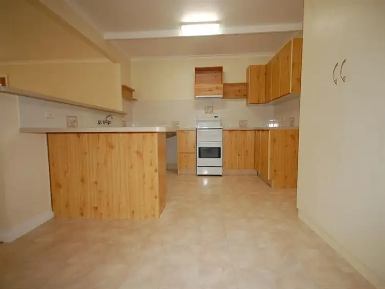 Fourth view of Homely house listing, 3 Morris Street, Nericon NSW 2680