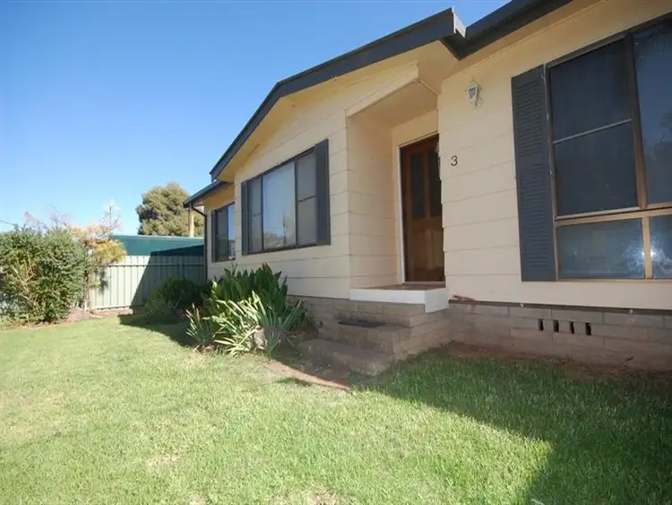 Seventh view of Homely house listing, 3 Morris Street, Nericon NSW 2680