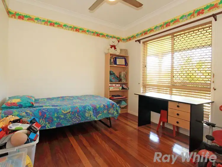 Seventh view of Homely house listing, 3 Redford Crescent, Mcdowall QLD 4053