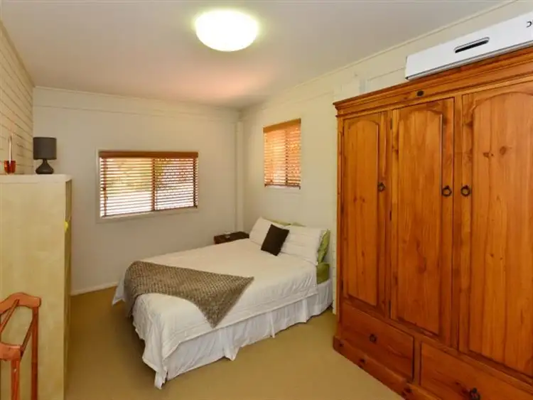 Fourth view of Homely house listing, 14 Palm Court, Rangeville QLD 4350