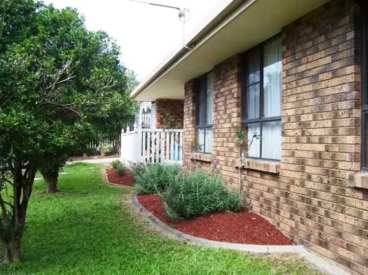 Second view of Homely house listing, 6 Stephenson Place, Monkland QLD 4570