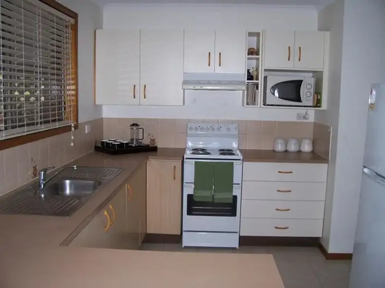 Fourth view of Homely house listing, 6 Stephenson Place, Monkland QLD 4570