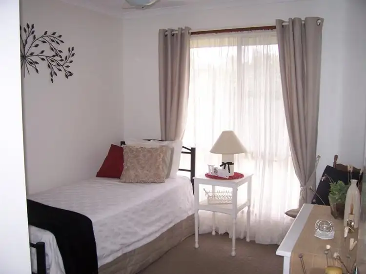 Sixth view of Homely house listing, 6 Stephenson Place, Monkland QLD 4570