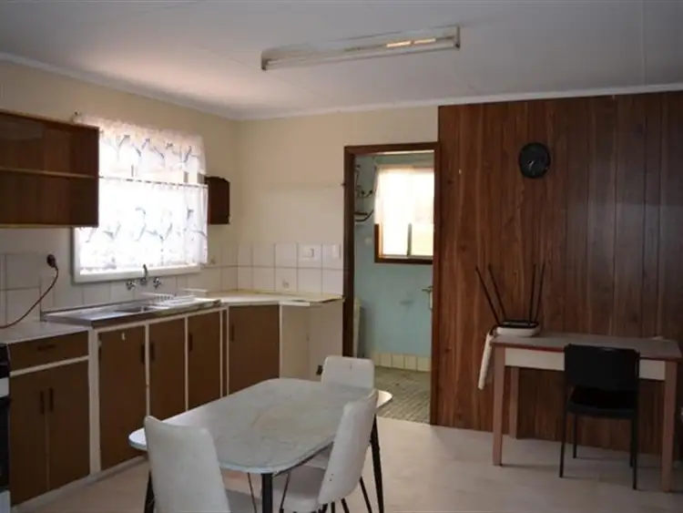 Fifth view of Homely house listing, 7 Simkin Place, Gregory WA 6535