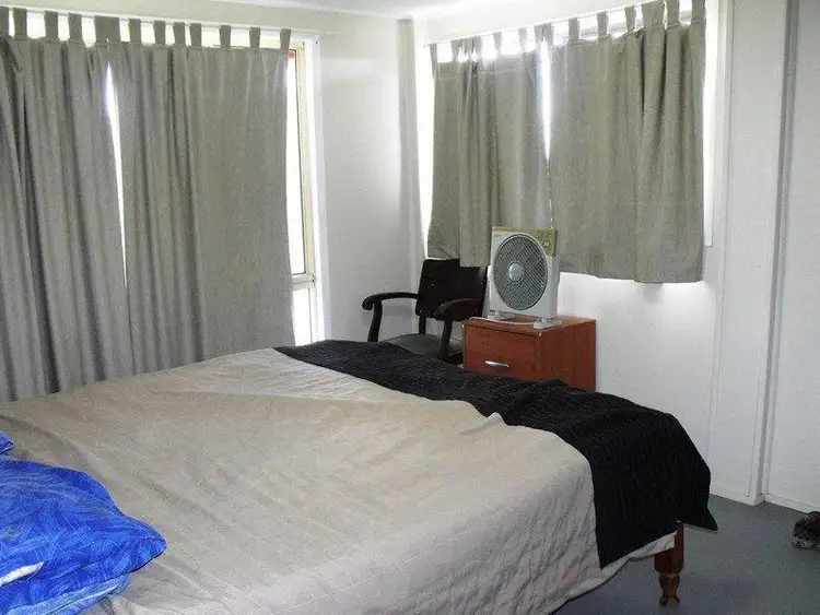 Seventh view of Homely other listing, Address available on request