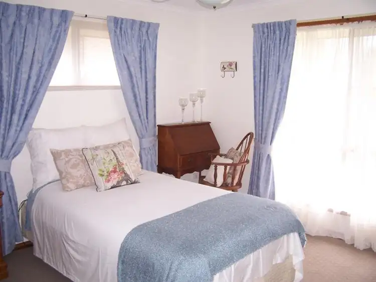 Seventh view of Homely house listing, 6 Stephenson Place, Monkland QLD 4570