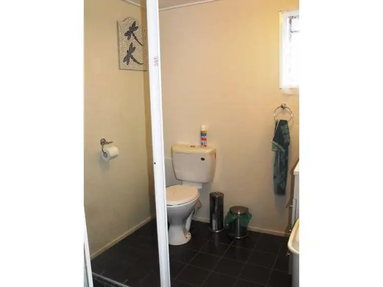 Sixth view of Homely other listing, Address available on request