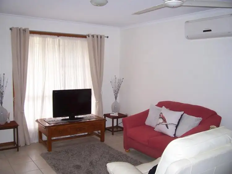 Third view of Homely house listing, 6 Stephenson Place, Monkland QLD 4570