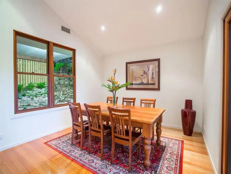 Sixth view of Homely house listing, 25 Flynn Street, Holland Park West QLD 4121