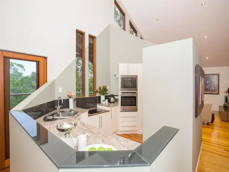 Third view of Homely house listing, 25 Flynn Street, Holland Park West QLD 4121