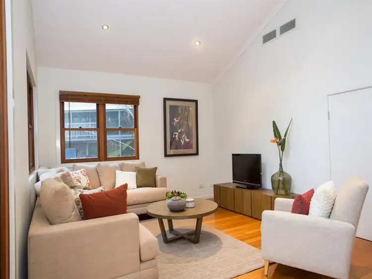 Seventh view of Homely house listing, 25 Flynn Street, Holland Park West QLD 4121