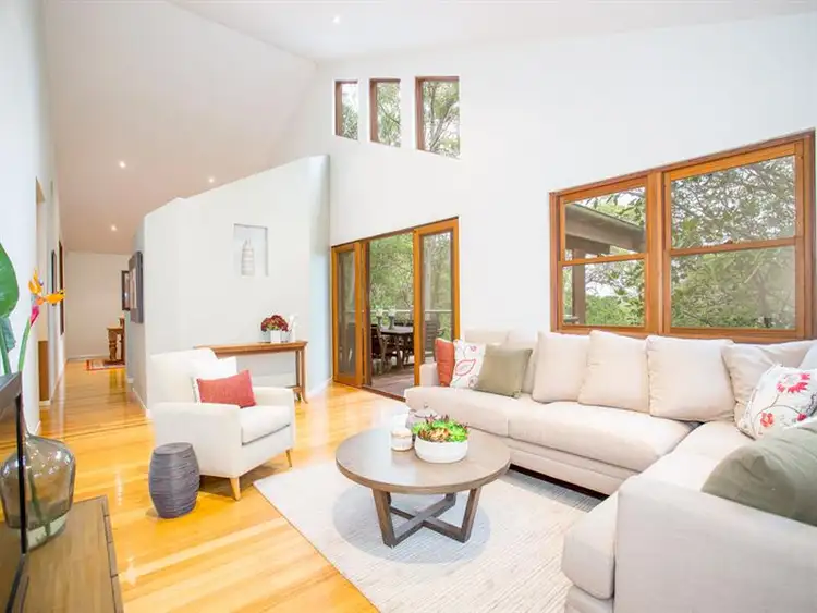 Second view of Homely house listing, 25 Flynn Street, Holland Park West QLD 4121