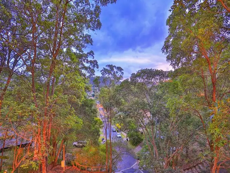 Fifth view of Homely house listing, 25 Flynn Street, Holland Park West QLD 4121