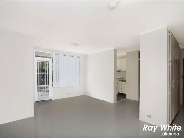 Main view of Homely unit listing, 14/68 Mascot Drive, Eastlakes NSW 2018