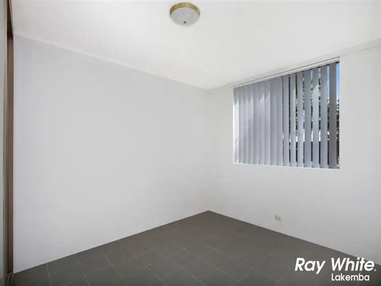 Second view of Homely unit listing, 14/68 Mascot Drive, Eastlakes NSW 2018