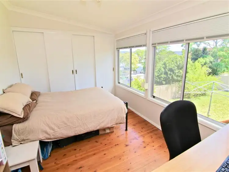 Seventh view of Homely house listing, 182 Henderson Road, Saratoga NSW 2251