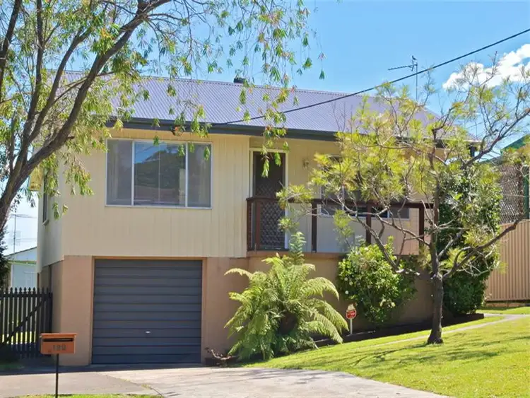 182 Henderson Road, Saratoga NSW 2251